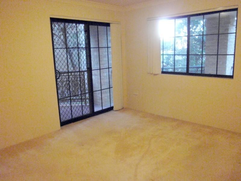 6/725 Kingsway, Gymea NSW 2227