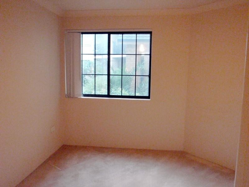 6/725 Kingsway, Gymea NSW 2227