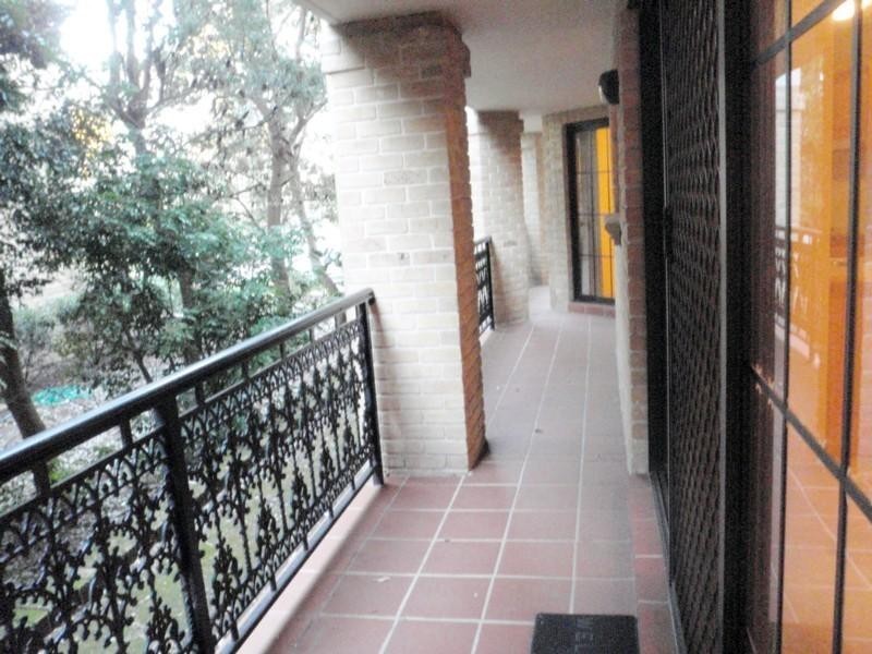 6/725 Kingsway, Gymea NSW 2227