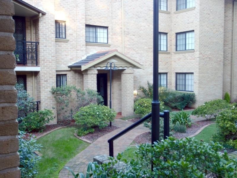 6/725 Kingsway, Gymea NSW 2227