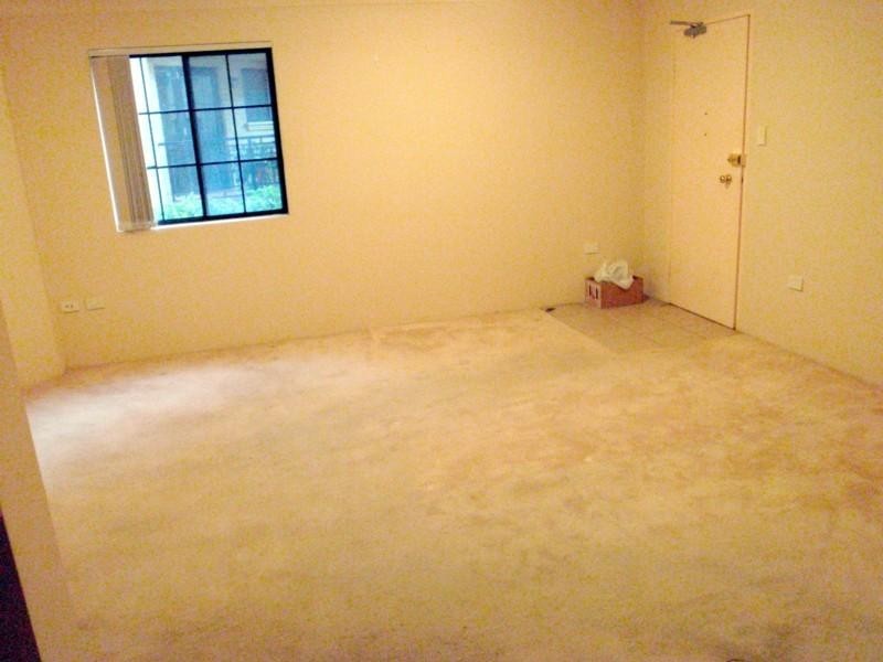 6/725 Kingsway, Gymea NSW 2227