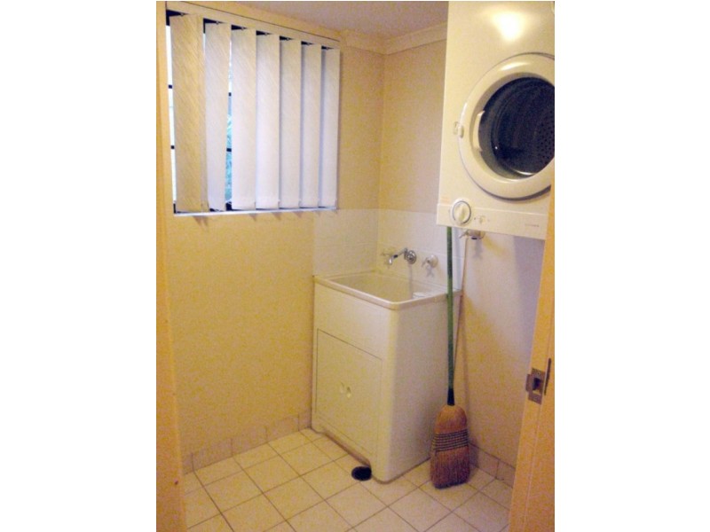 6/725 Kingsway, Gymea NSW 2227