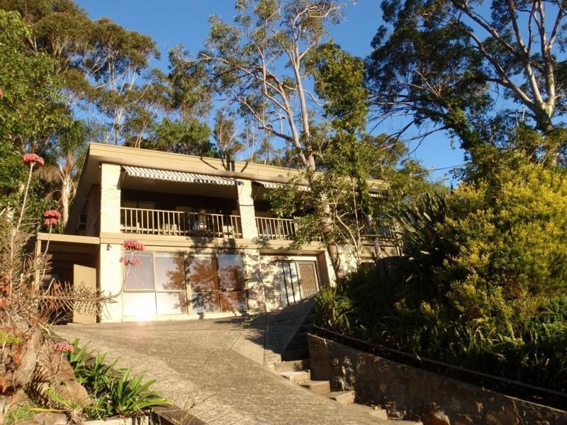 20 Rata Place SUTHERLAND 2232, Sutherland NSW 2232