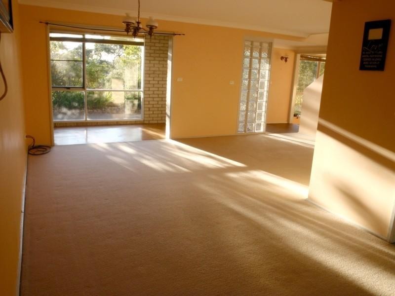 20 Rata Place SUTHERLAND 2232, Sutherland NSW 2232