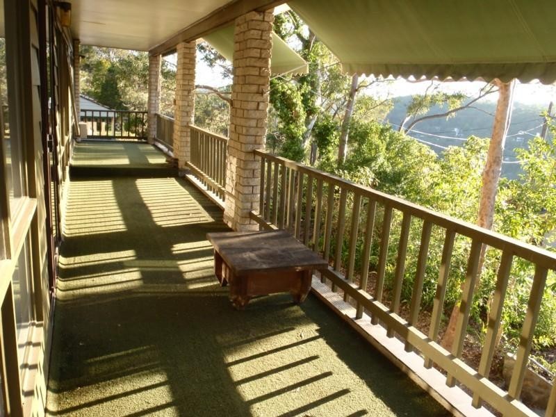 20 Rata Place SUTHERLAND 2232, Sutherland NSW 2232