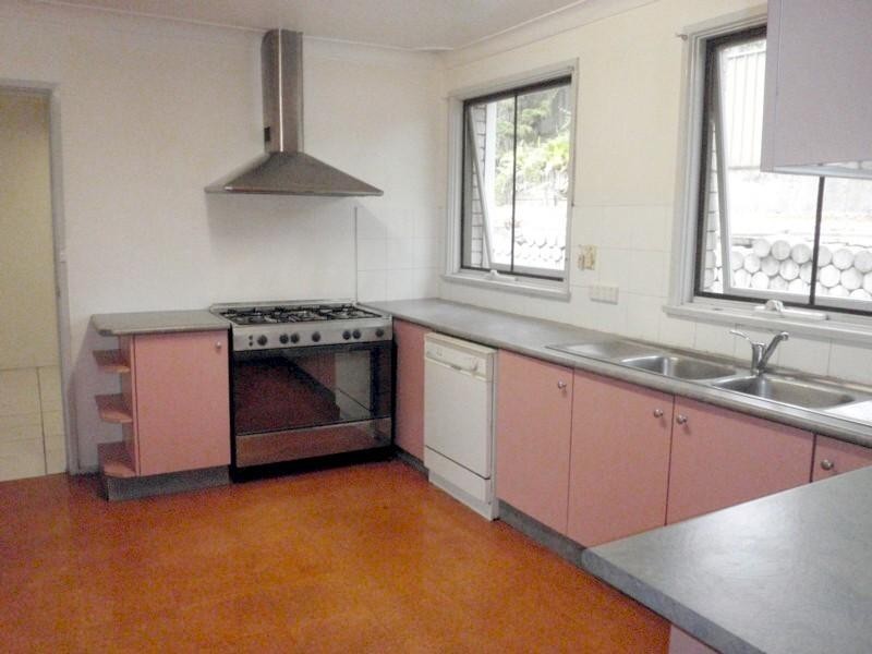 20 Rata Place SUTHERLAND 2232, Sutherland NSW 2232