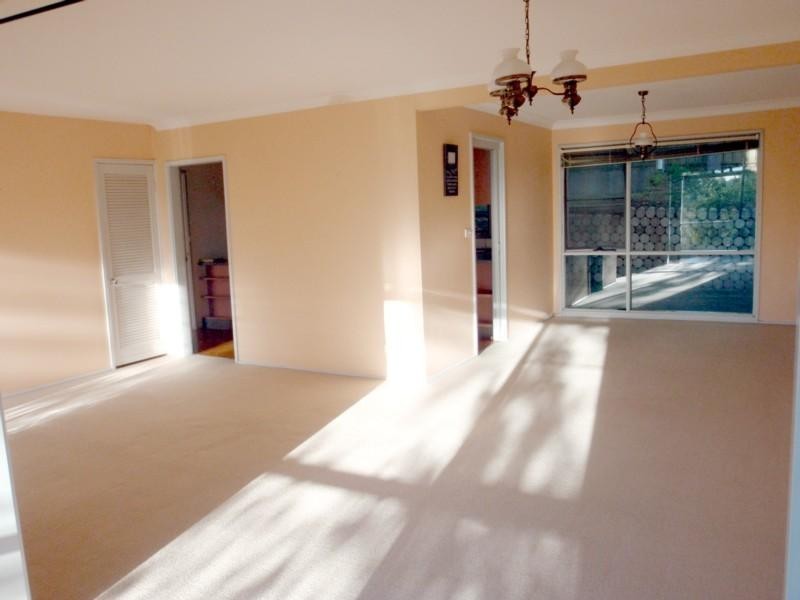 20 Rata Place SUTHERLAND 2232, Sutherland NSW 2232