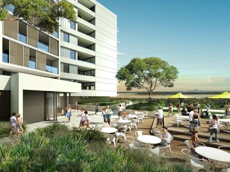 471 Captain Cook Drive, Woolooware NSW 2230