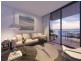 471 Captain Cook Drive, Woolooware NSW 2230