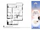 471 Captain Cook Drive, Woolooware NSW 2230 Floorplan