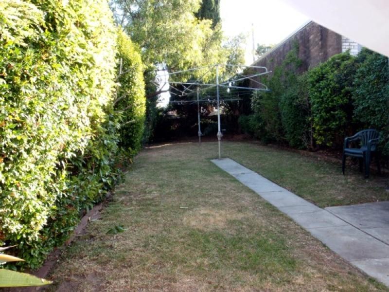 47a Andover Street, Carlton NSW 2218