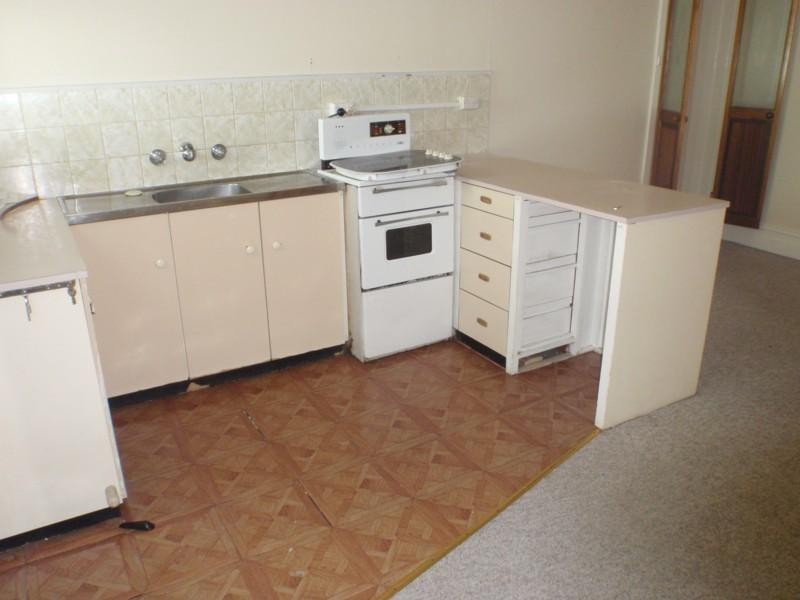 47a Andover Street, Carlton NSW 2218