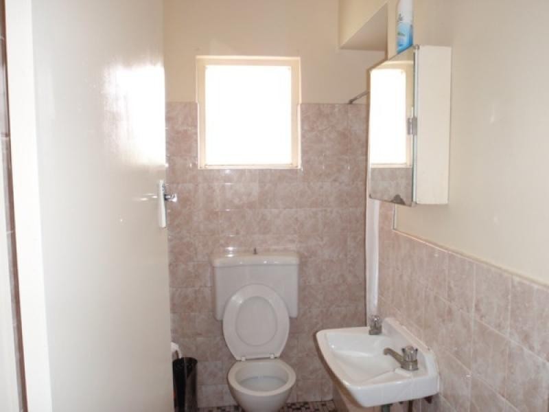 47a Andover Street, Carlton NSW 2218