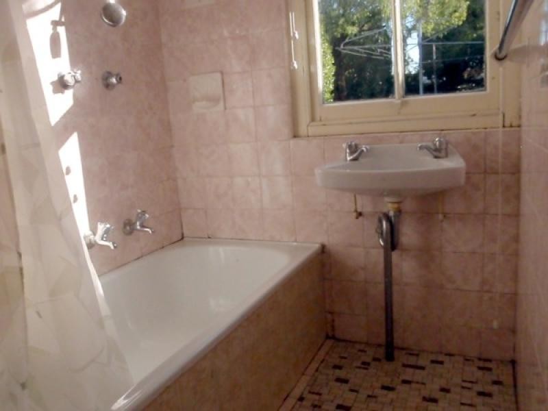 47a Andover Street, Carlton NSW 2218