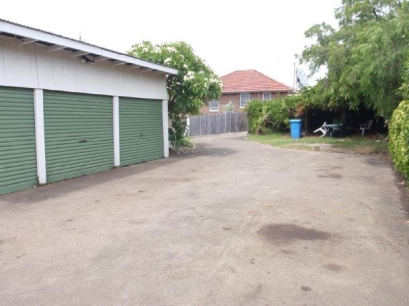 47a Andover Street, Carlton NSW 2218