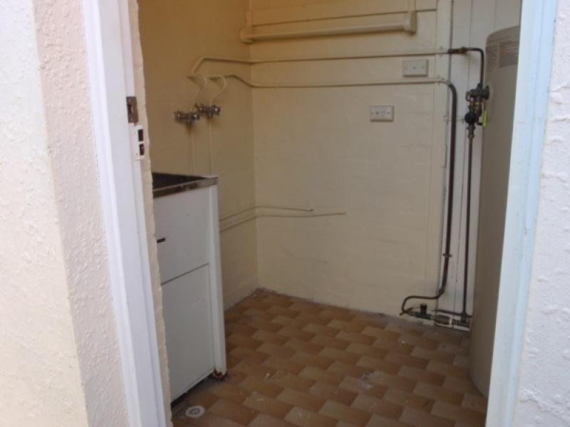 47a Andover Street, Carlton NSW 2218