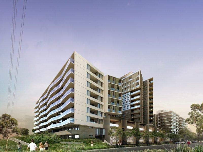 471 Captain Cook Drive, Cronulla NSW 2230