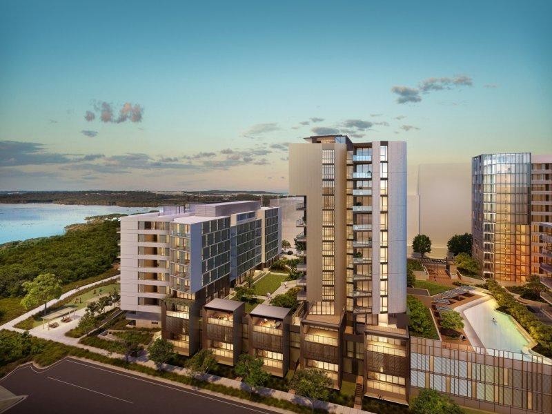 471 Captain Cook Drive, Cronulla NSW 2230