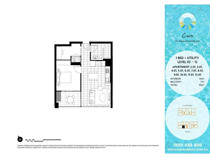 471 Captain Cook Drive, Cronulla NSW 2230