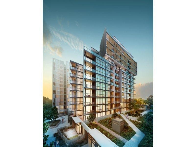 471 Captain Cook Drive, Cronulla NSW 2230