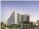471 Captain Cook Drive, Cronulla NSW 2230