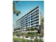 471 Captain Cook Drive, Cronulla NSW 2230