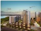 471 Captain Cook Drive, Cronulla NSW 2230