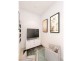 471 Captain Cook Drive, Cronulla NSW 2230