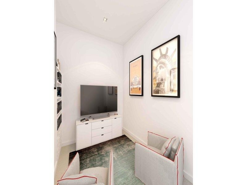 471 Captain Cook Drive, Cronulla NSW 2230