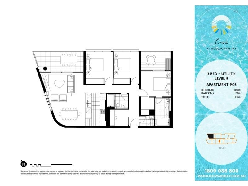 471 Captain Cook Drive, Cronulla NSW 2230