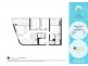 471 Captain Cook Drive, Cronulla NSW 2230 Floorplan