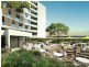905/3 Foreshore  Boulevard, Cronulla NSW 2230
