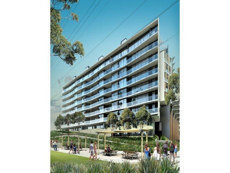 Cronulla NSW 2230