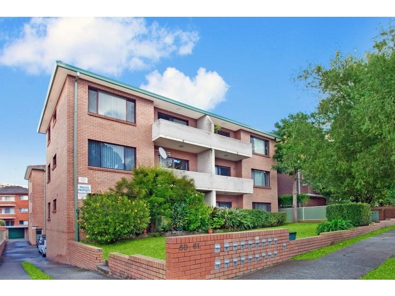 10 59-61 Chapel  Street, Rockdale NSW 2216