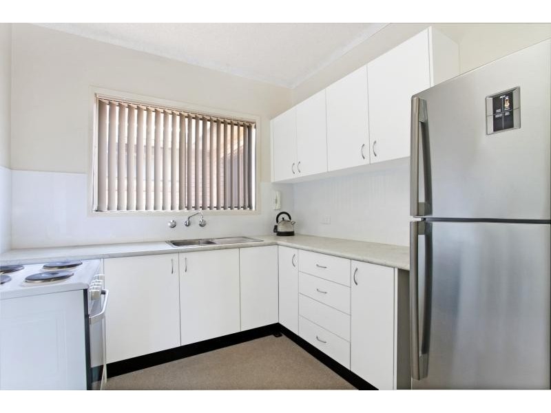 10 59-61 Chapel  Street, Rockdale NSW 2216