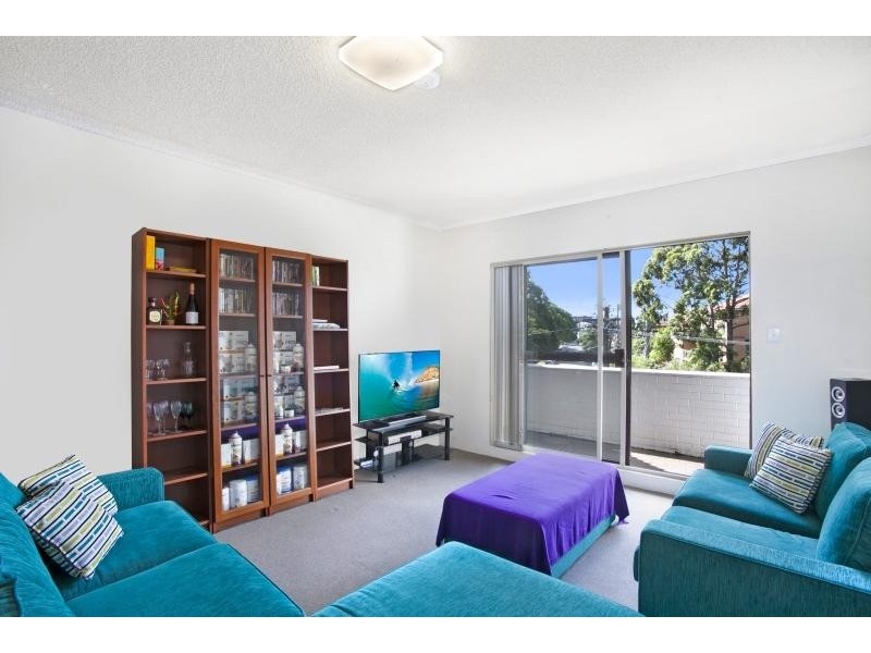 10 59-61 Chapel  Street, Rockdale NSW 2216