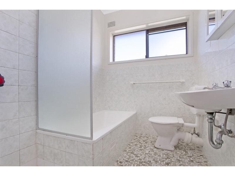 10 59-61 Chapel  Street, Rockdale NSW 2216