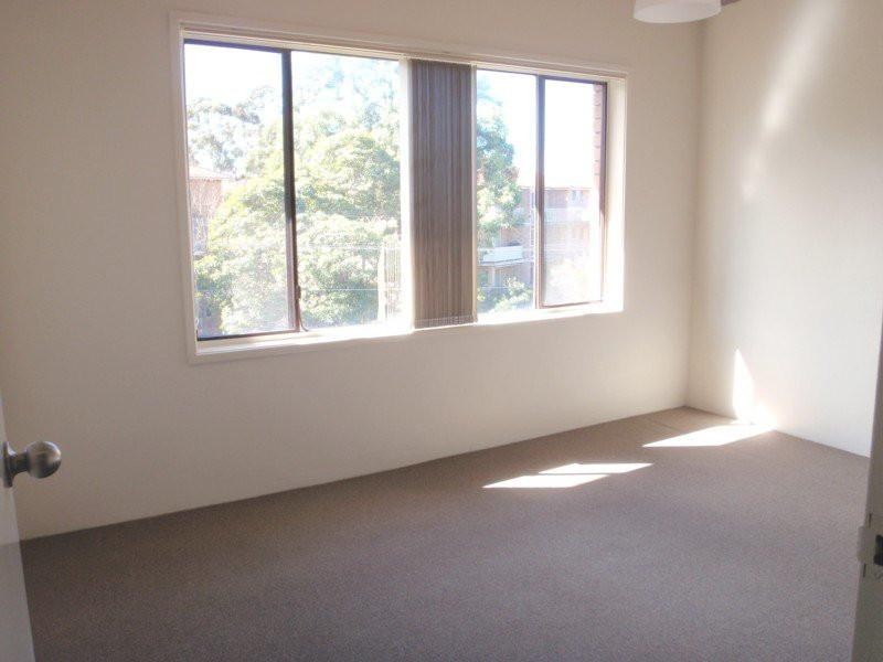 10 59-61 Chapel  Street, Rockdale NSW 2216