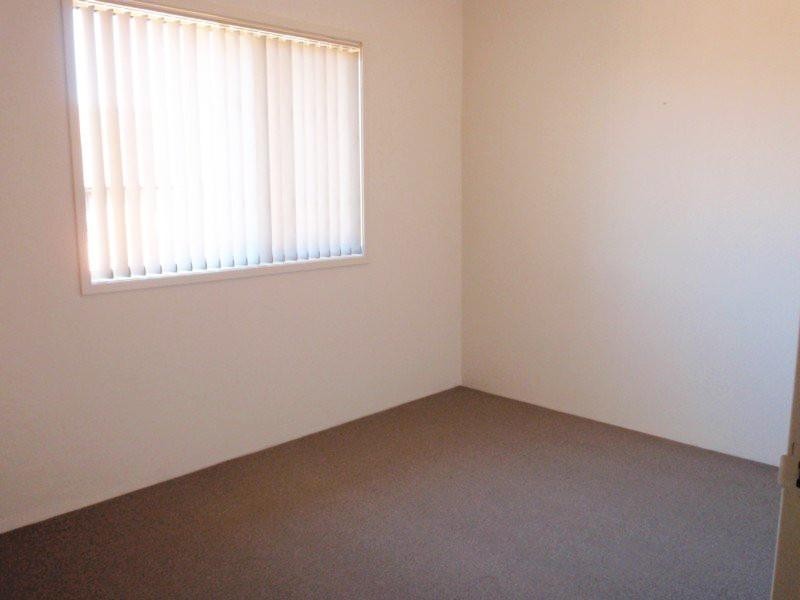 10 59-61 Chapel  Street, Rockdale NSW 2216