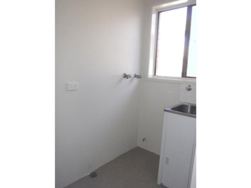 10 59-61 Chapel  Street, Rockdale NSW 2216