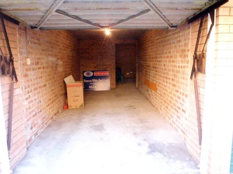 10 59-61 Chapel  Street, Rockdale NSW 2216