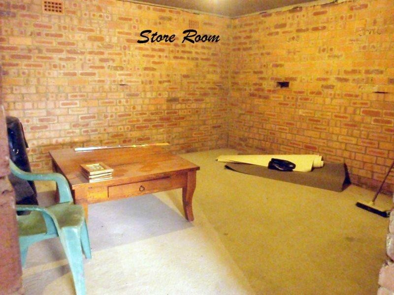 10 59-61 Chapel  Street, Rockdale NSW 2216