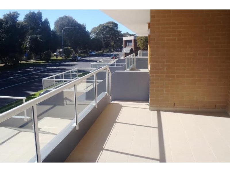 2 Burrawang  Street, Narooma NSW 2546