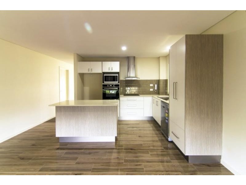 2 Burrawang  Street, Narooma NSW 2546