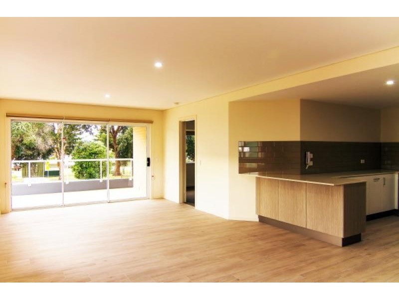 2 Burrawang  Street, Narooma NSW 2546