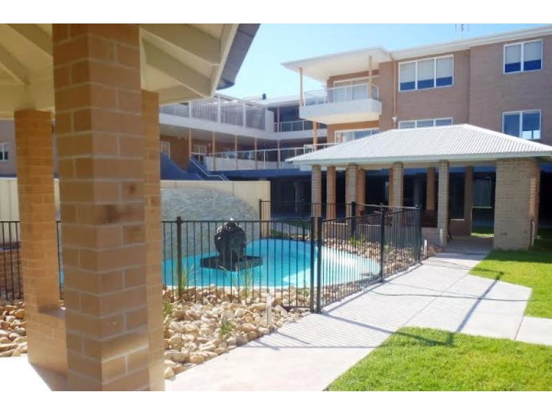 2 Burrawang  Street, Narooma NSW 2546