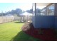 2 Burrawang  Street, Narooma NSW 2546