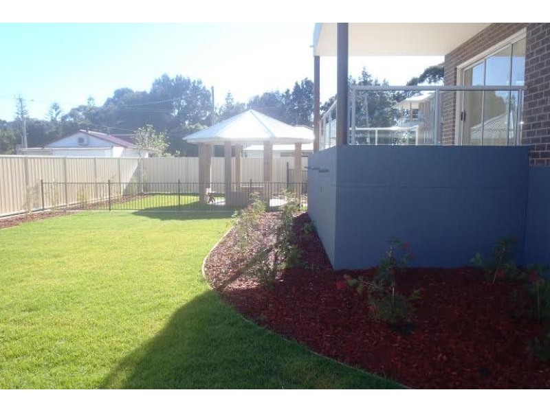 2 Burrawang  Street, Narooma NSW 2546
