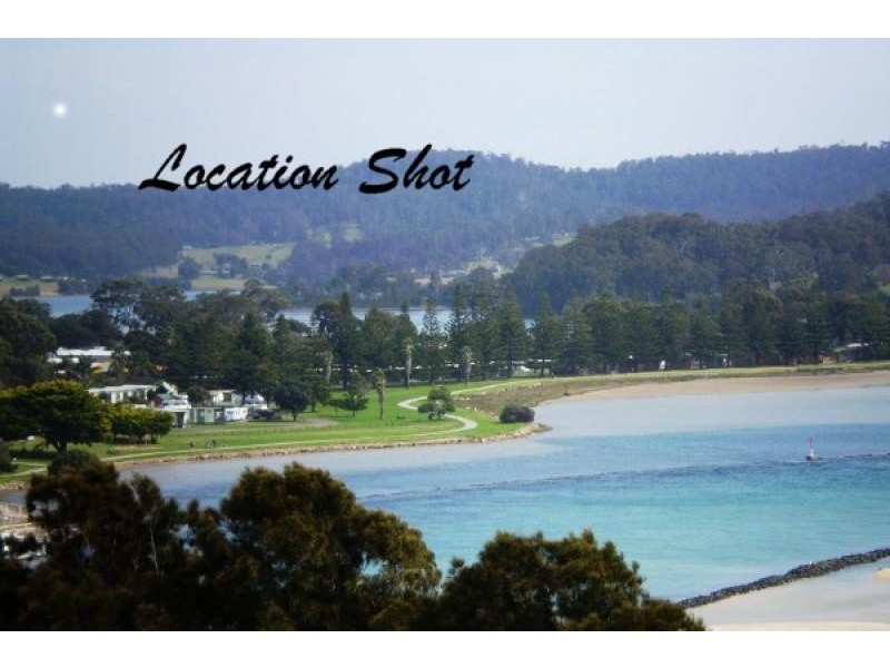 Narooma NSW 2546