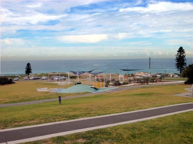 1/32 Elouera Road, Cronulla NSW 2230